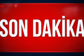 İran’dan Füze Yalanlaması! Türkiye’nin Egemenliğine Saygılıyız