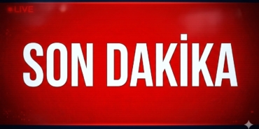 İran’dan Füze Yalanlaması! Türkiye’nin Egemenliğine Saygılıyız