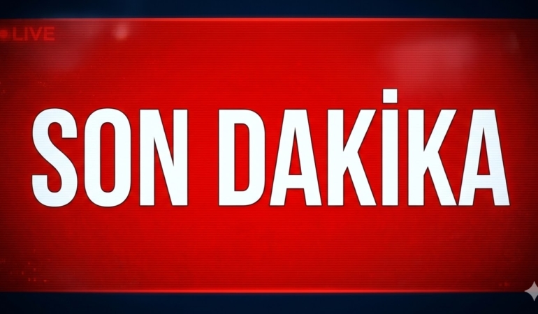 İran’dan Füze Yalanlaması! Türkiye’nin Egemenliğine Saygılıyız