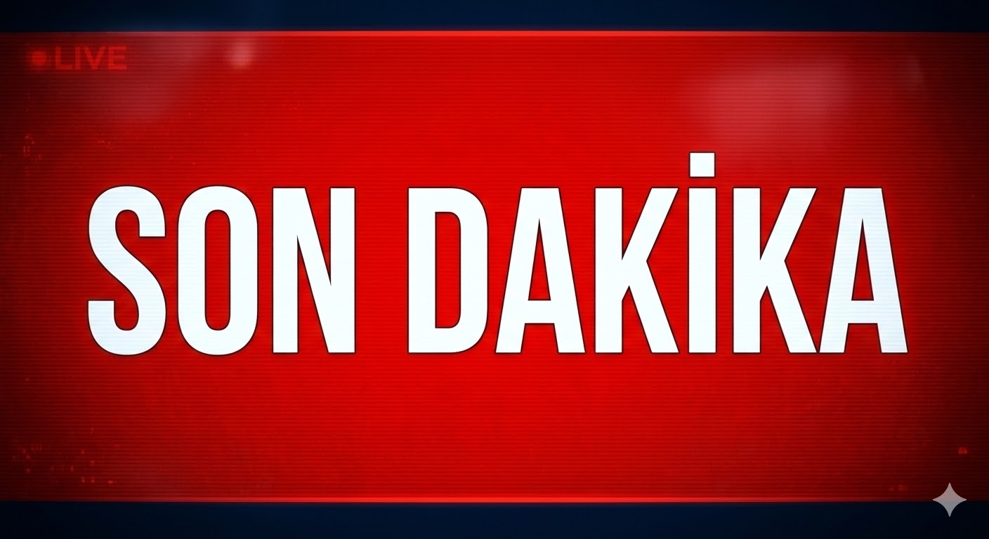 İran’dan Füze Yalanlaması! Türkiye’nin Egemenliğine Saygılıyız