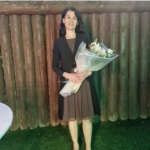 İstanbul’da Eğitimde Yas ve Grev! Fatma Nur Öğretmen İçin İş Bırakılıyor