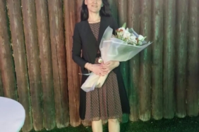 İstanbul’da Eğitimde Yas ve Grev! Fatma Nur Öğretmen İçin İş Bırakılıyor