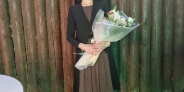 İstanbul’da Eğitimde Yas ve Grev! Fatma Nur Öğretmen İçin İş Bırakılıyor