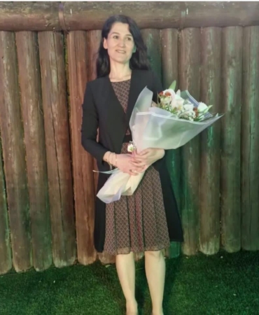 İstanbul’da Eğitimde Yas ve Grev! Fatma Nur Öğretmen İçin İş Bırakılıyor