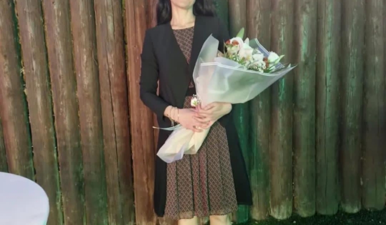 İstanbul’da Eğitimde Yas ve Grev! Fatma Nur Öğretmen İçin İş Bırakılıyor