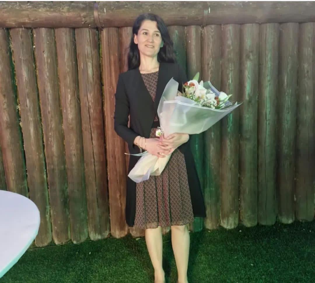 İstanbul’da Eğitimde Yas ve Grev! Fatma Nur Öğretmen İçin İş Bırakılıyor