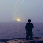 Kim Jong-un’dan Batı’ya İran Resti! Bu Bir Yasadışı Saldırganlıktır