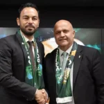 Kocaelispor'da İstikrar Kararı! Selçuk İnan'ın Sözleşmesi Uzatıldı
