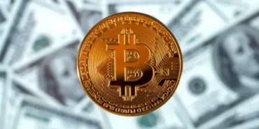 Kriptoda Vergi Dönemi Resmen Başladı! Onbinde Üç Dönemi