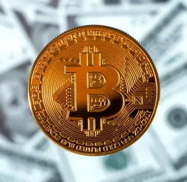 Kriptoda Vergi Dönemi Resmen Başladı! Onbinde Üç Dönemi