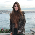 Lâl Denizli’nin Uyuşturucu Test Sonuçları Belli Oldu