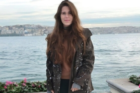 Lâl Denizli’nin Uyuşturucu Test Sonuçları Belli Oldu