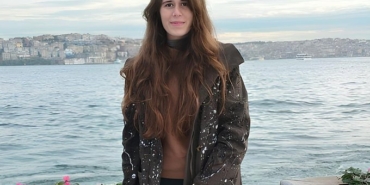 Lâl Denizli’nin Uyuşturucu Test Sonuçları Belli Oldu