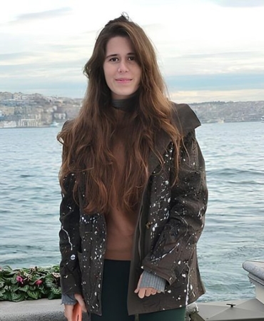 Lâl Denizli’nin Uyuşturucu Test Sonuçları Belli Oldu