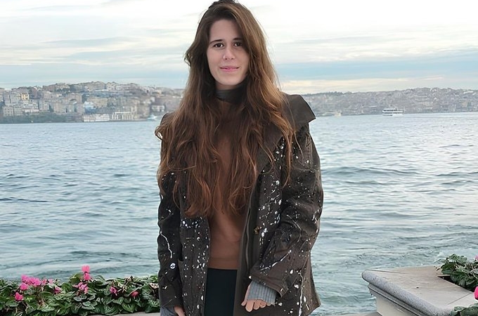 Lâl Denizli’nin Uyuşturucu Test Sonuçları Belli Oldu