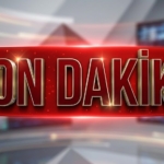 MSB Sosyal Medyadaki Göç Balonunu Patlattı!