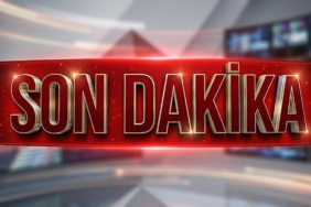 MSB Sosyal Medyadaki Göç Balonunu Patlattı!