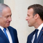 Macron'dan Dev Sevkiyat Emri!