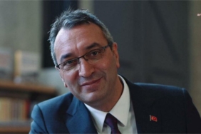 Mahir Polat’ın ev hapsi kaldırıldı İBB davasında yeni gelişme