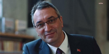 Mahir Polat’ın ev hapsi kaldırıldı İBB davasında yeni gelişme