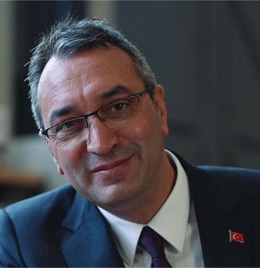 Mahir Polat’ın ev hapsi kaldırıldı İBB davasında yeni gelişme