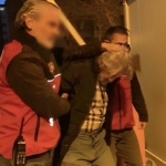 Manisa’da öğretmen tutuklandı Atatürk’e hakaret iddiasında yeni gelişme