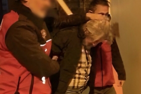 Manisa’da öğretmen tutuklandı Atatürk’e hakaret iddiasında yeni gelişme