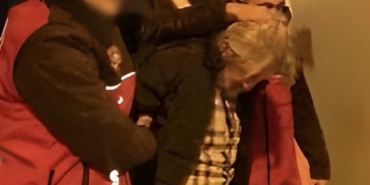 Manisa’da öğretmen tutuklandı Atatürk’e hakaret iddiasında yeni gelişme