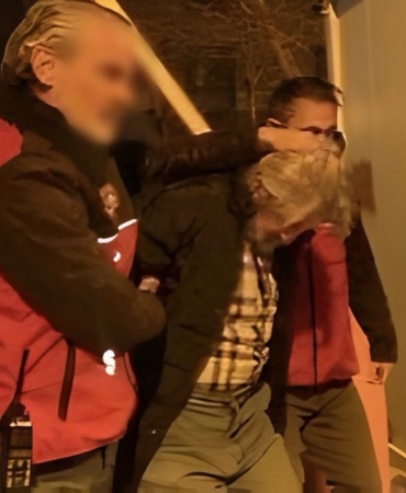 Manisa’da öğretmen tutuklandı Atatürk’e hakaret iddiasında yeni gelişme