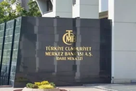 Merkez Bankası’ndan Savaş Ayarı! Repo İhaleleri Durduruldu