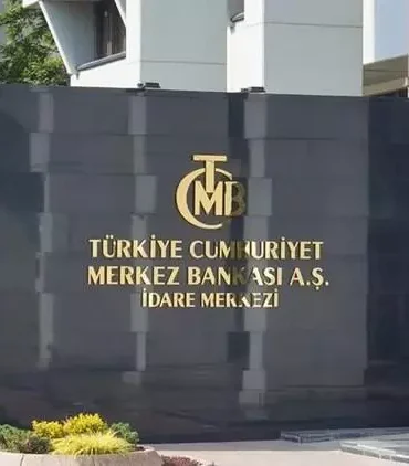 Merkez Bankası’ndan Savaş Ayarı! Repo İhaleleri Durduruldu