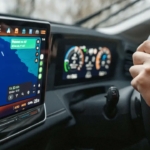 Multimedya Ekran Cezaları Durduruldu ve İptal Edildi!