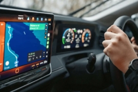 Multimedya Ekran Cezaları Durduruldu ve İptal Edildi!