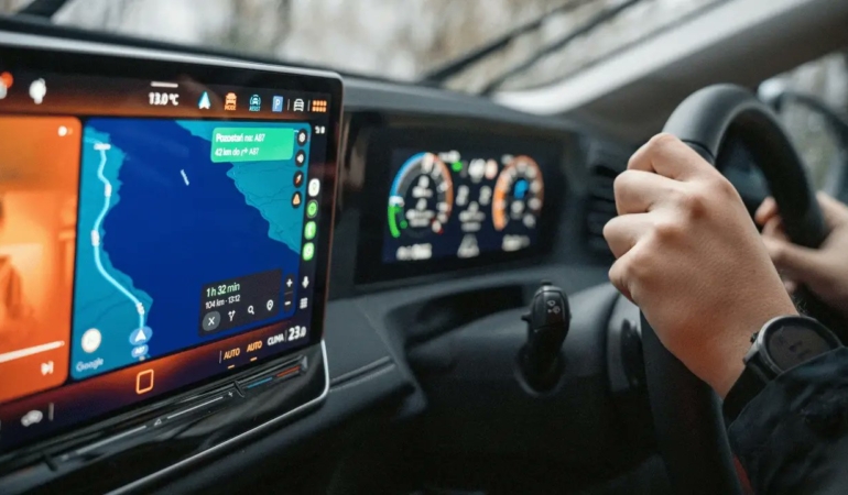 Multimedya Ekran Cezaları Durduruldu ve İptal Edildi!