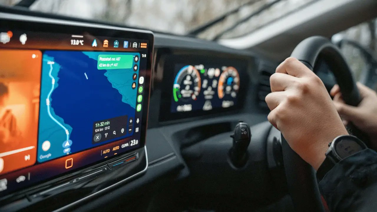 Multimedya Ekran Cezaları Durduruldu ve İptal Edildi!