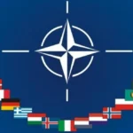 NATO sözcüsü İran’ın Türkiye’yi hedef almasını kınıyoruz