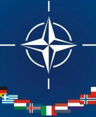 NATO sözcüsü İran’ın Türkiye’yi hedef almasını kınıyoruz