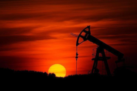 Petrol Fiyatları 100 doları Aştı