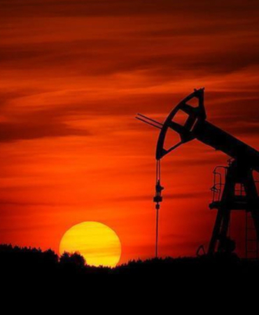 Petrol Fiyatları 100 doları Aştı