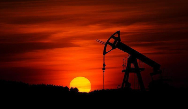 Petrol Fiyatları 100 doları Aştı