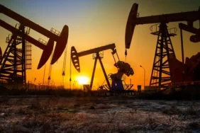 Petrol Piyasasında Savaş Patlaması! Brent Petrol Yükselişle Açıldı