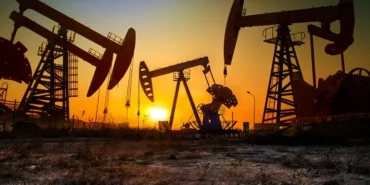 Petrol Piyasasında Savaş Patlaması! Brent Petrol Yükselişle Açıldı