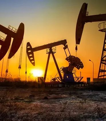 Petrol Piyasasında Savaş Patlaması! Brent Petrol Yükselişle Açıldı