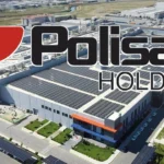 Polisan Holding’den Stratejik Dönüşüm Yılı 2025 Finansal Sonuçları Açıklandı