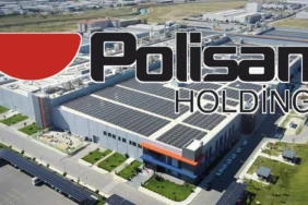 Polisan Holding’den Stratejik Dönüşüm Yılı 2025 Finansal Sonuçları Açıklandı