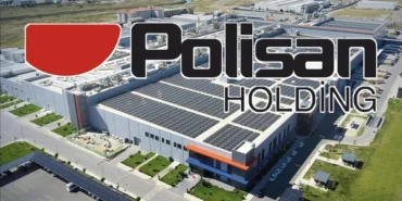 Polisan Holding’den Stratejik Dönüşüm Yılı 2025 Finansal Sonuçları Açıklandı