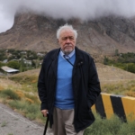 Prof. Dr. İlber Ortaylı hayatını kaybetti