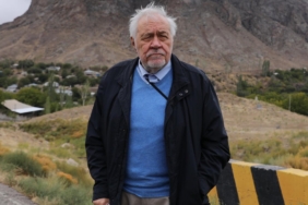 Prof. Dr. İlber Ortaylı hayatını kaybetti