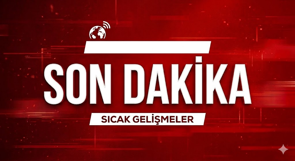 SON DAKİKA İstanbul Fatih'te Bina Çöktü!