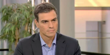 Sánchez’den Trump’a Tarihi Irak Resti